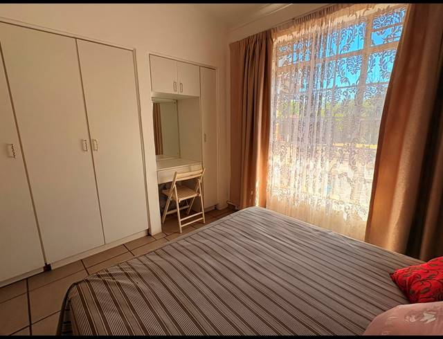 3 BEDROOM HOUSE FOR SALE IN SASOLBURG EXT 4